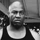 YouTube screenshot